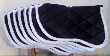 TAPIS VOLTIGE